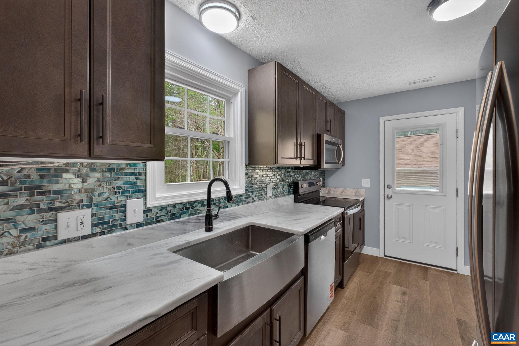 673 Cedar Lane Road Palmyra, VA 22963 - Photo 13 of 47