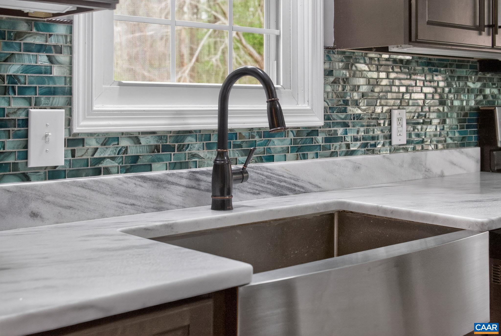 673 Cedar Lane Road Palmyra, VA 22963 - Photo 15 of 47