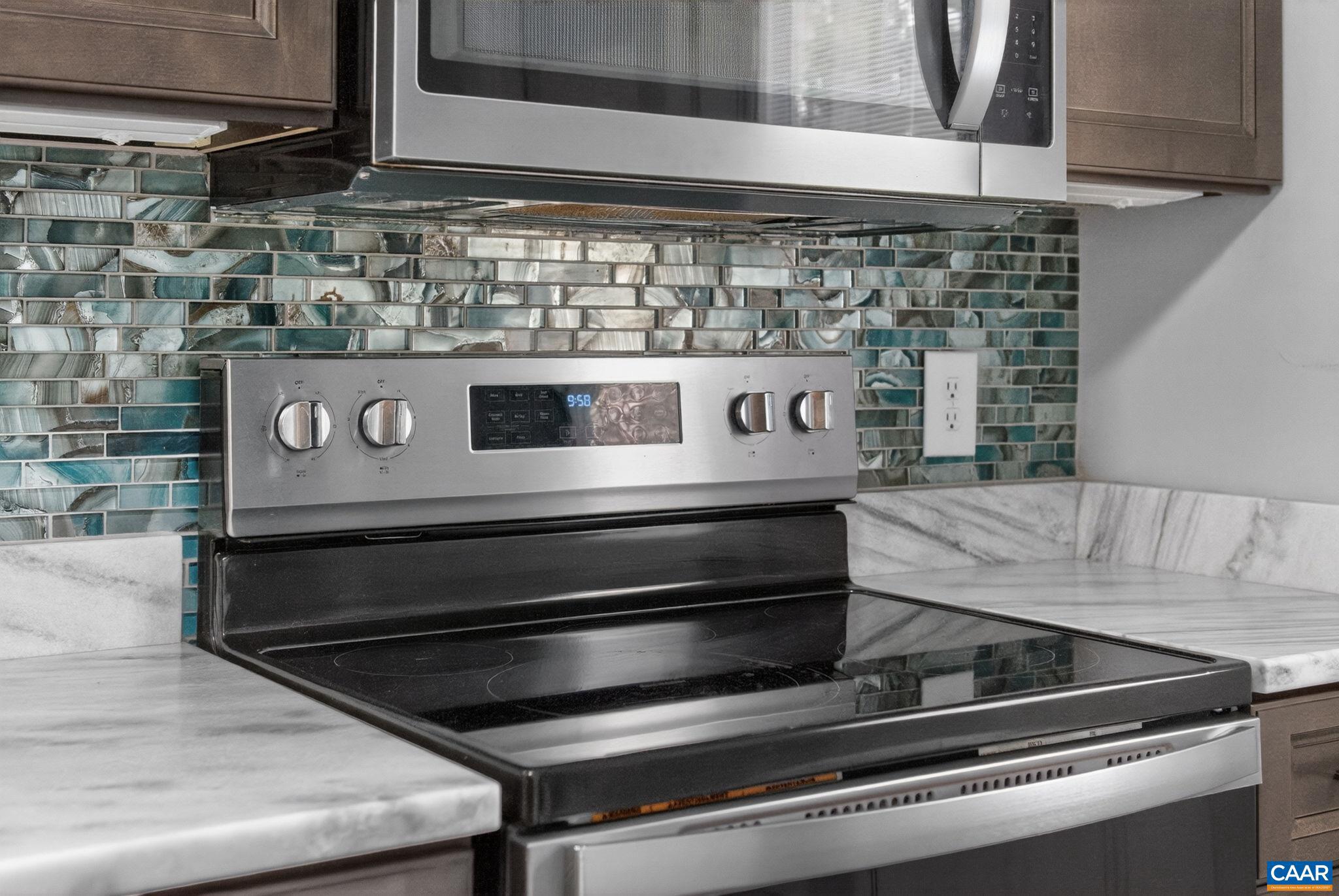 673 Cedar Lane Road Palmyra, VA 22963 - Photo 16 of 47