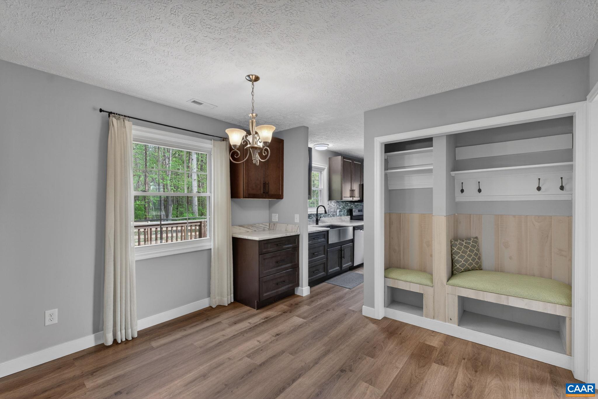 673 Cedar Lane Road Palmyra, VA 22963 - Photo 17 of 47