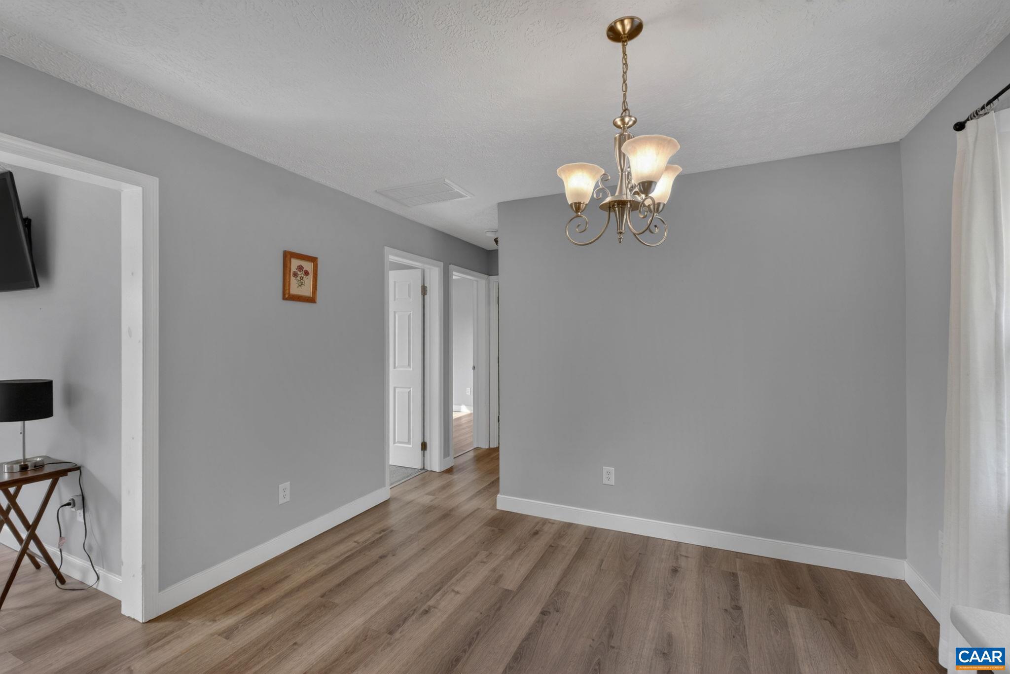 673 Cedar Lane Road Palmyra, VA 22963 - Photo 19 of 47