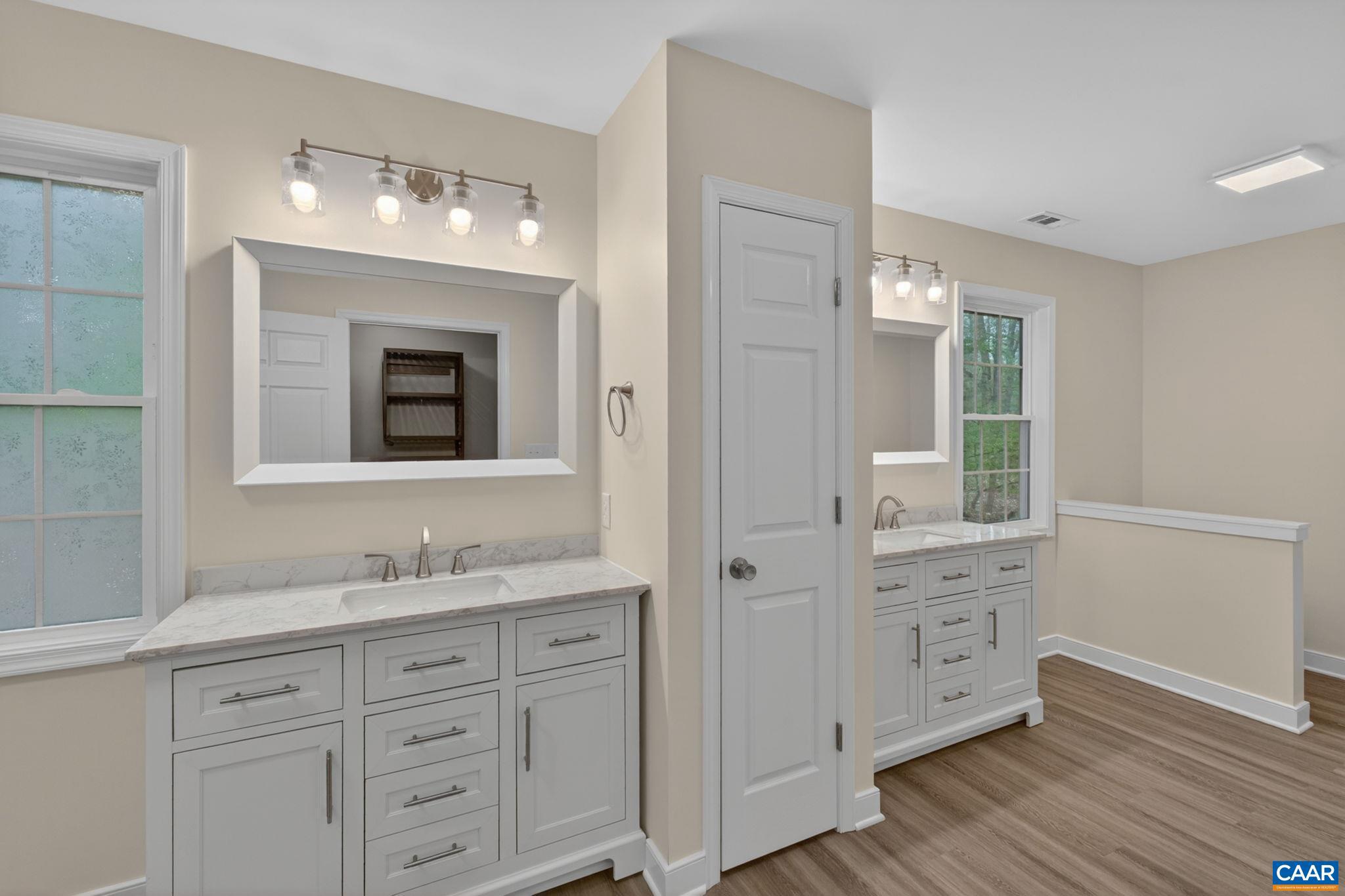 673 Cedar Lane Road Palmyra, VA 22963 - Photo 24 of 47