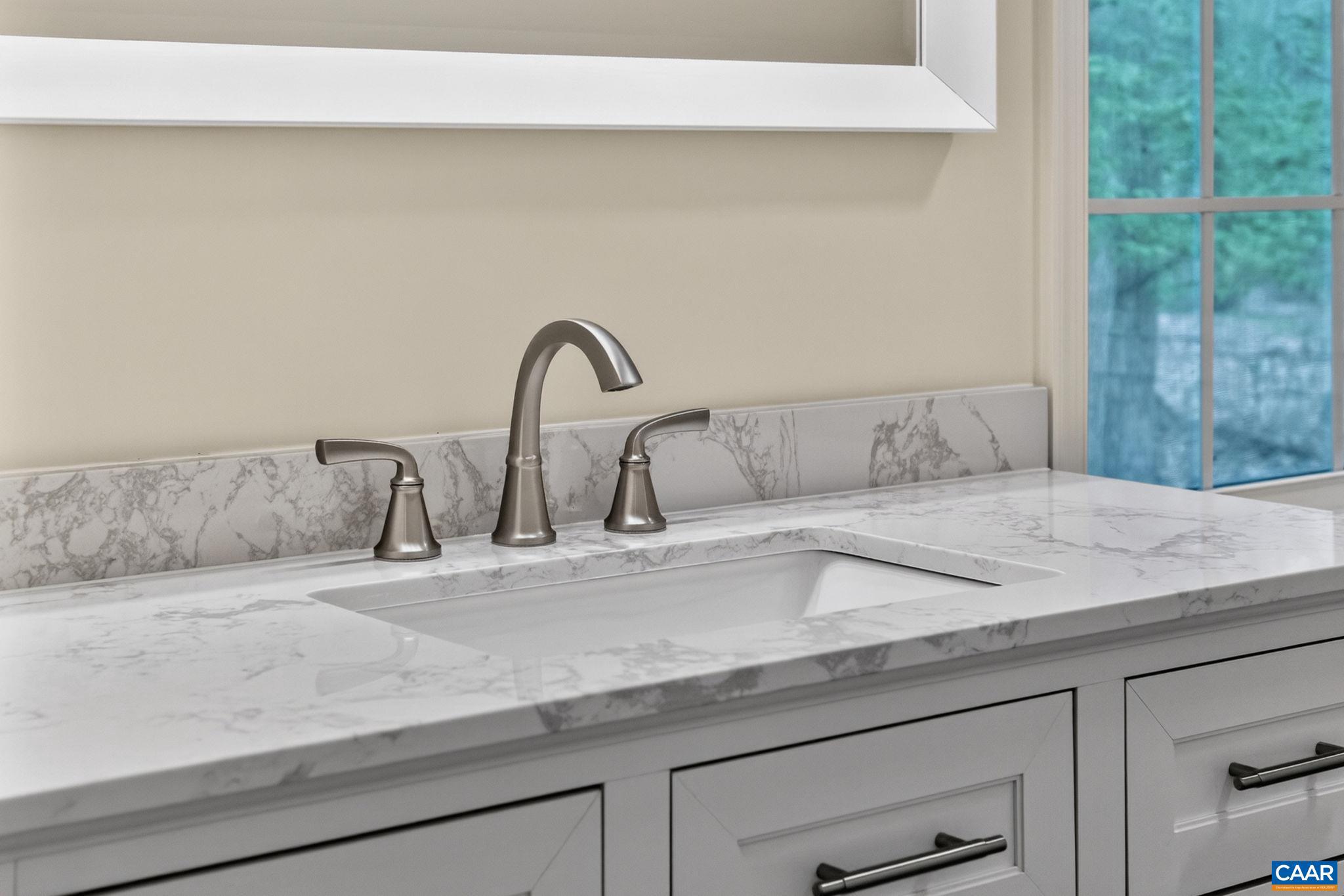 673 Cedar Lane Road Palmyra, VA 22963 - Photo 26 of 47