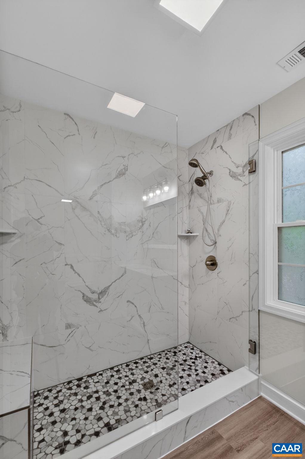 673 Cedar Lane Road Palmyra, VA 22963 - Photo 27 of 47