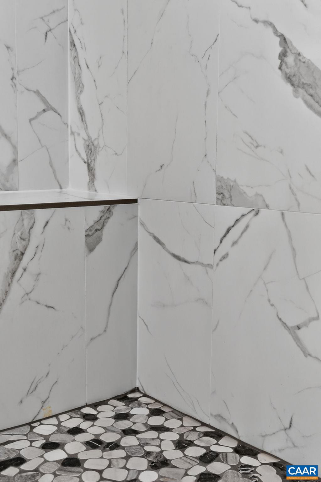 673 Cedar Lane Road Palmyra, VA 22963 - Photo 28 of 47