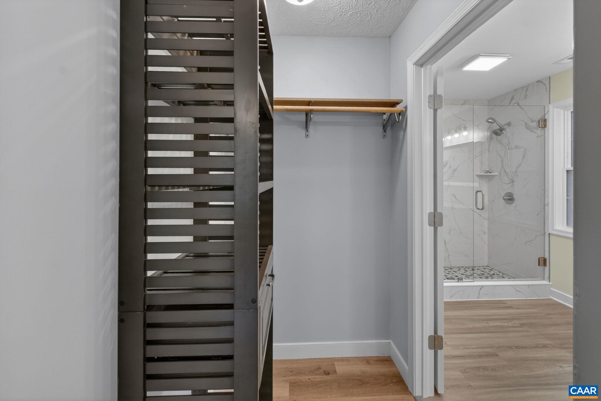 673 Cedar Lane Road Palmyra, VA 22963 - Photo 29 of 47