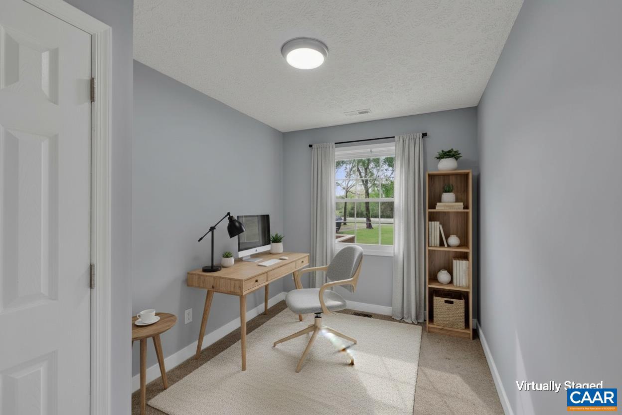 673 Cedar Lane Road Palmyra, VA 22963 - Photo 33 of 47