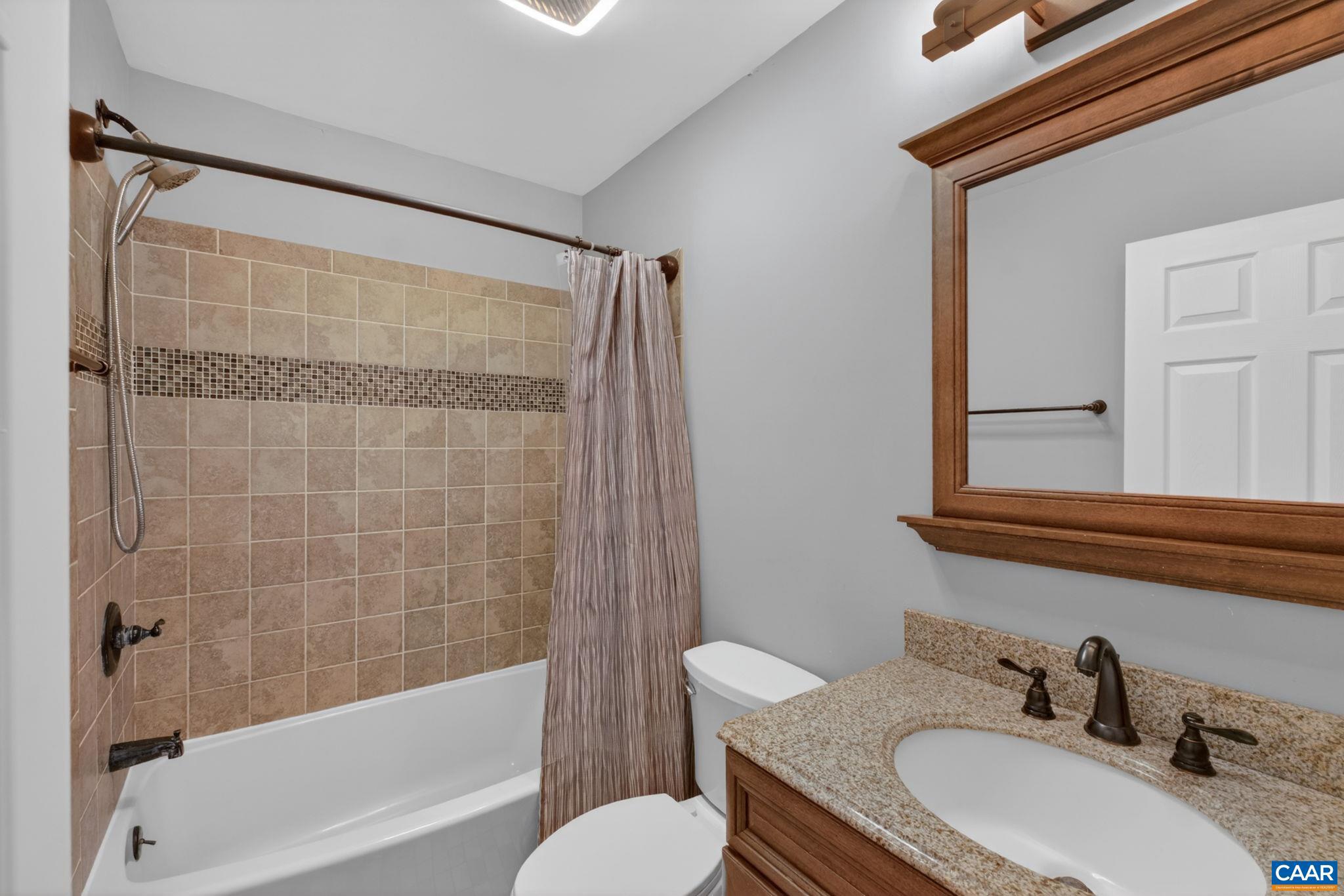 673 Cedar Lane Road Palmyra, VA 22963 - Photo 34 of 47