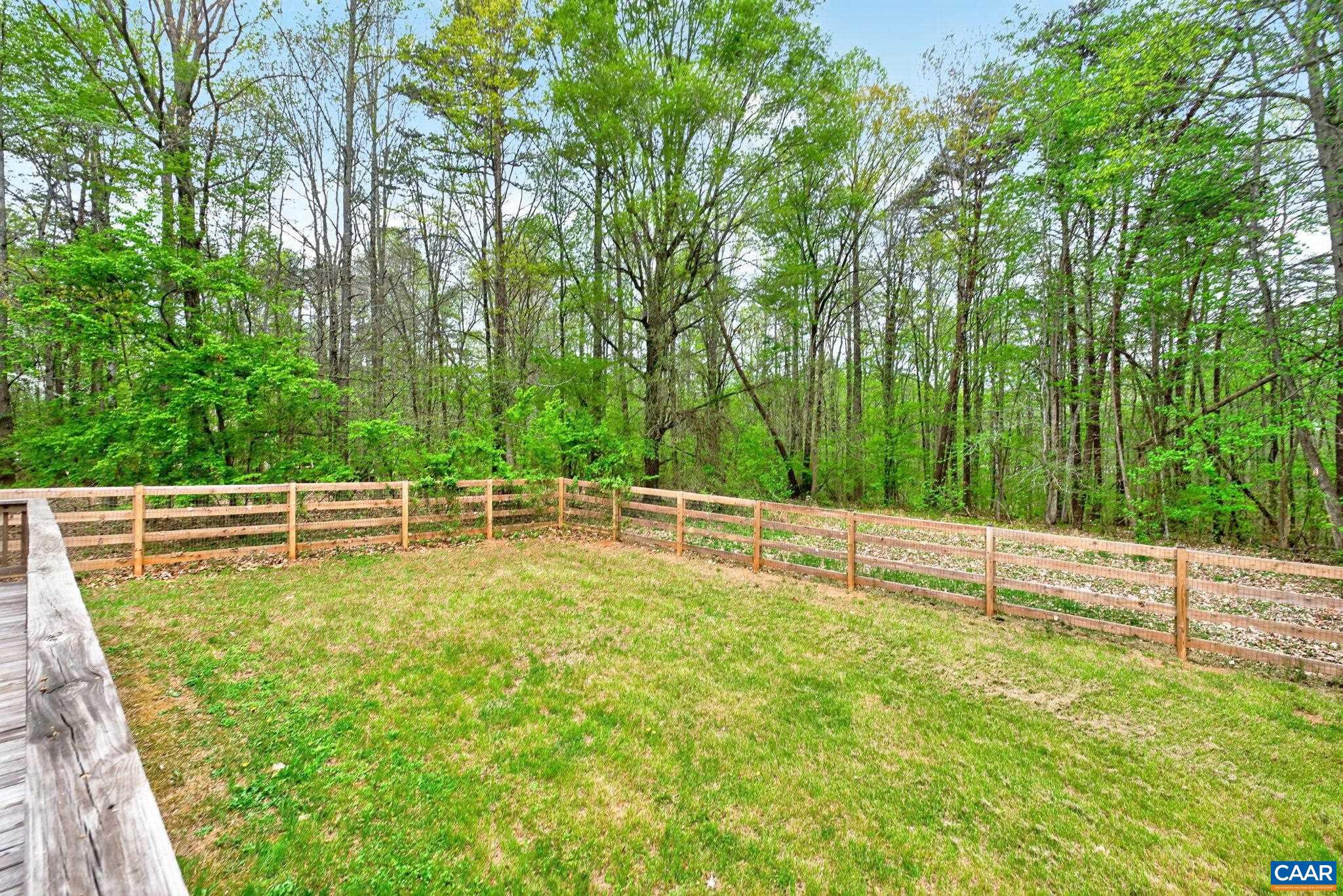 673 Cedar Lane Road Palmyra, VA 22963 - Photo 40 of 47