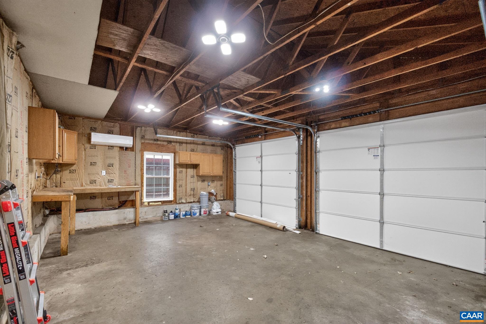 673 Cedar Lane Road Palmyra, VA 22963 - Photo 47 of 47