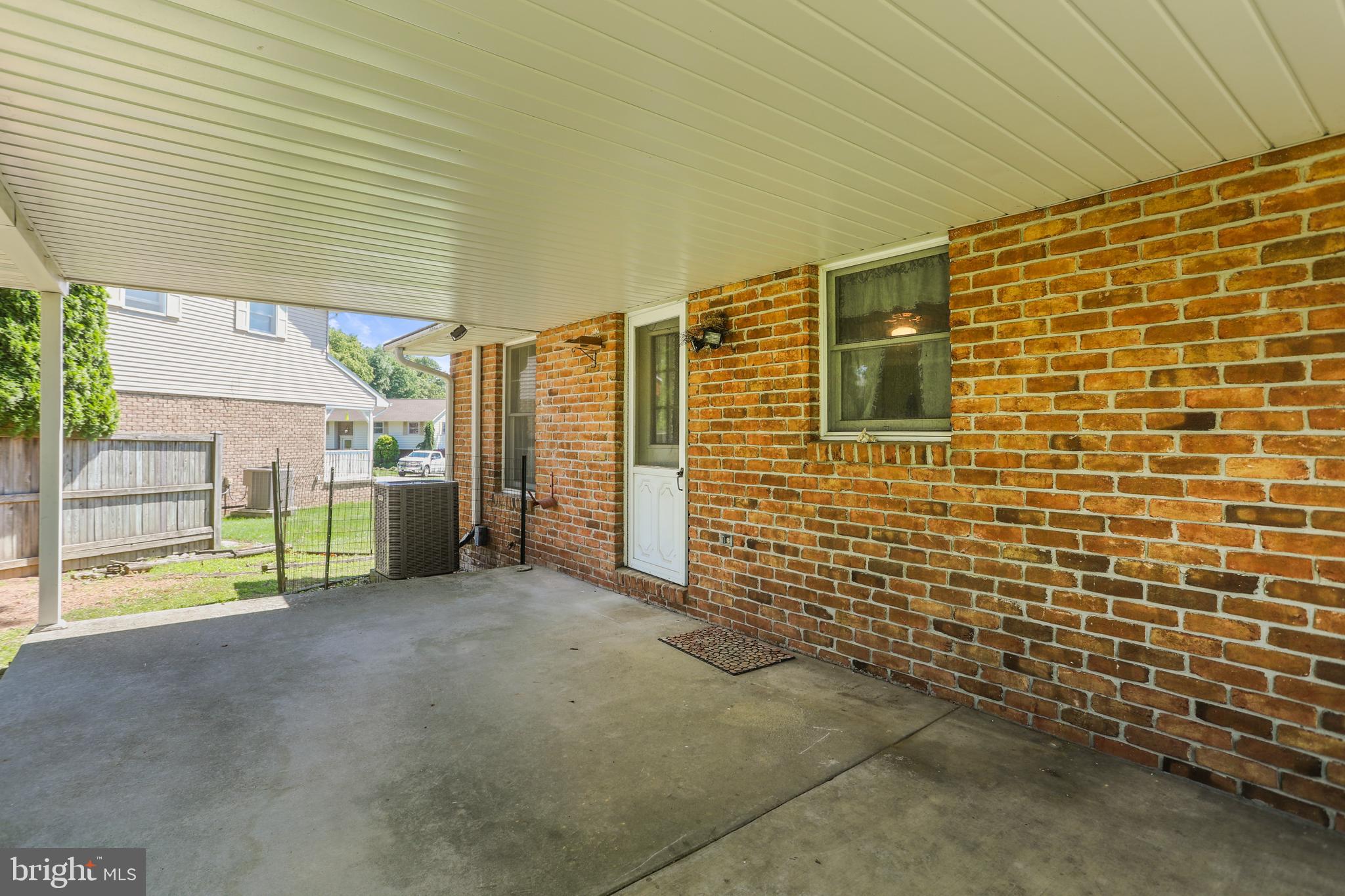 26 Laurel Drive Hanover, PA 17331 - Photo 34 of 41