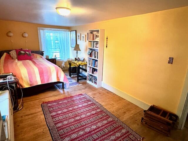 68 Smith Street Rouses Point, NY 12979 - Photo 35 of 57 Gallery Image 35