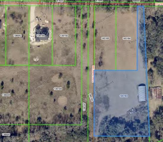 1-b1-a Ed Yates Road Pearl River, LA 70452 - Photo 7 of 7 Gallery Image 7
