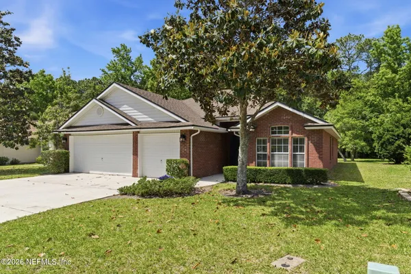 $495,000 | 1224 Ribbon Road, Jacksonville, FL 32259