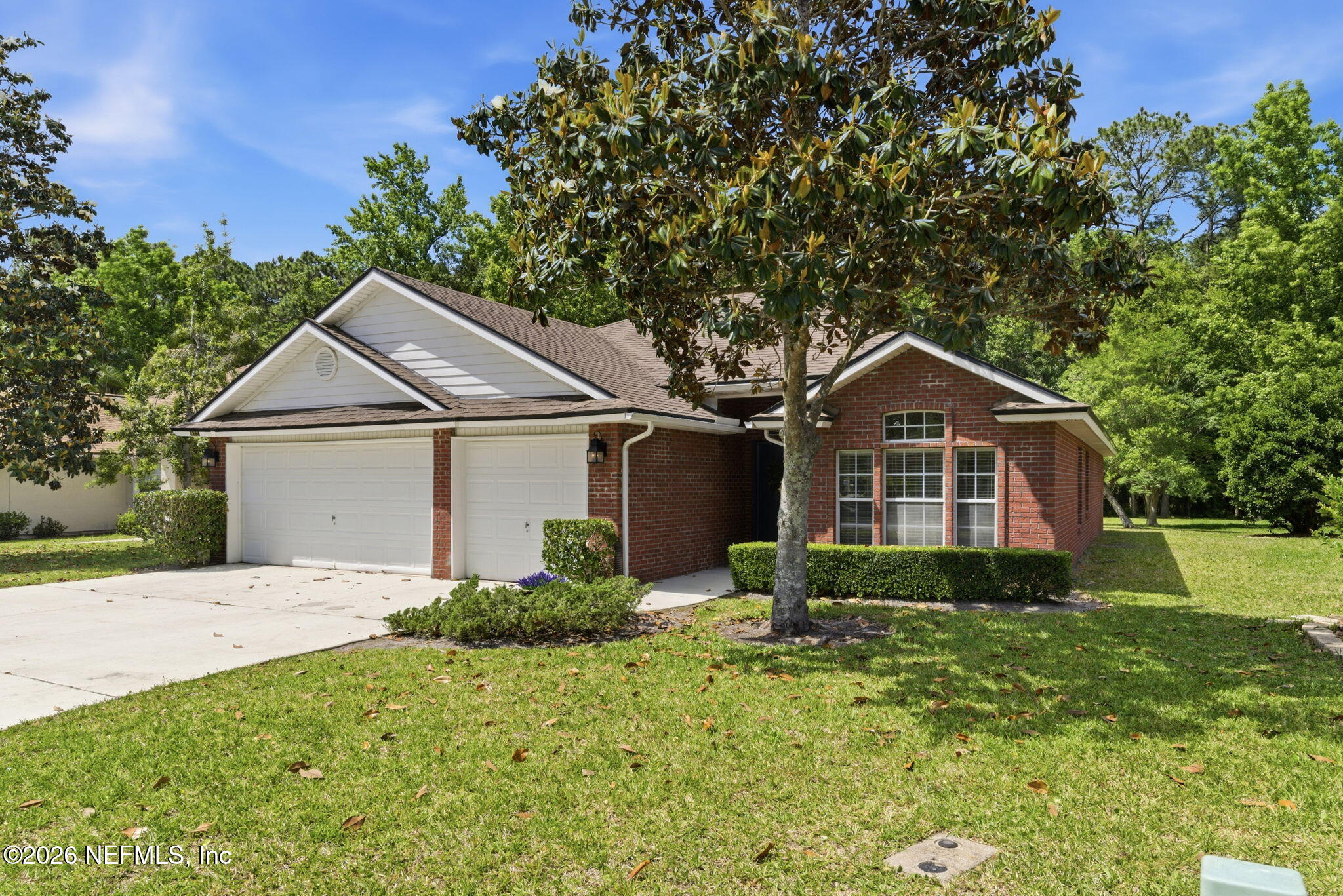 ISO_1224 Ribbon Rd_STJ_FL _047