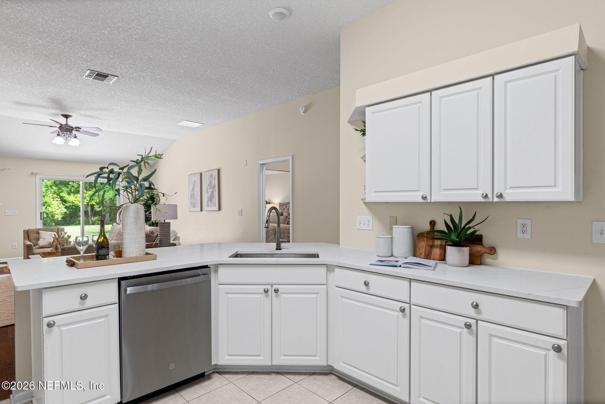 1224 Ribbon Road Jacksonville, FL 32259 - Photo 13 of 51 Neutral Decor
