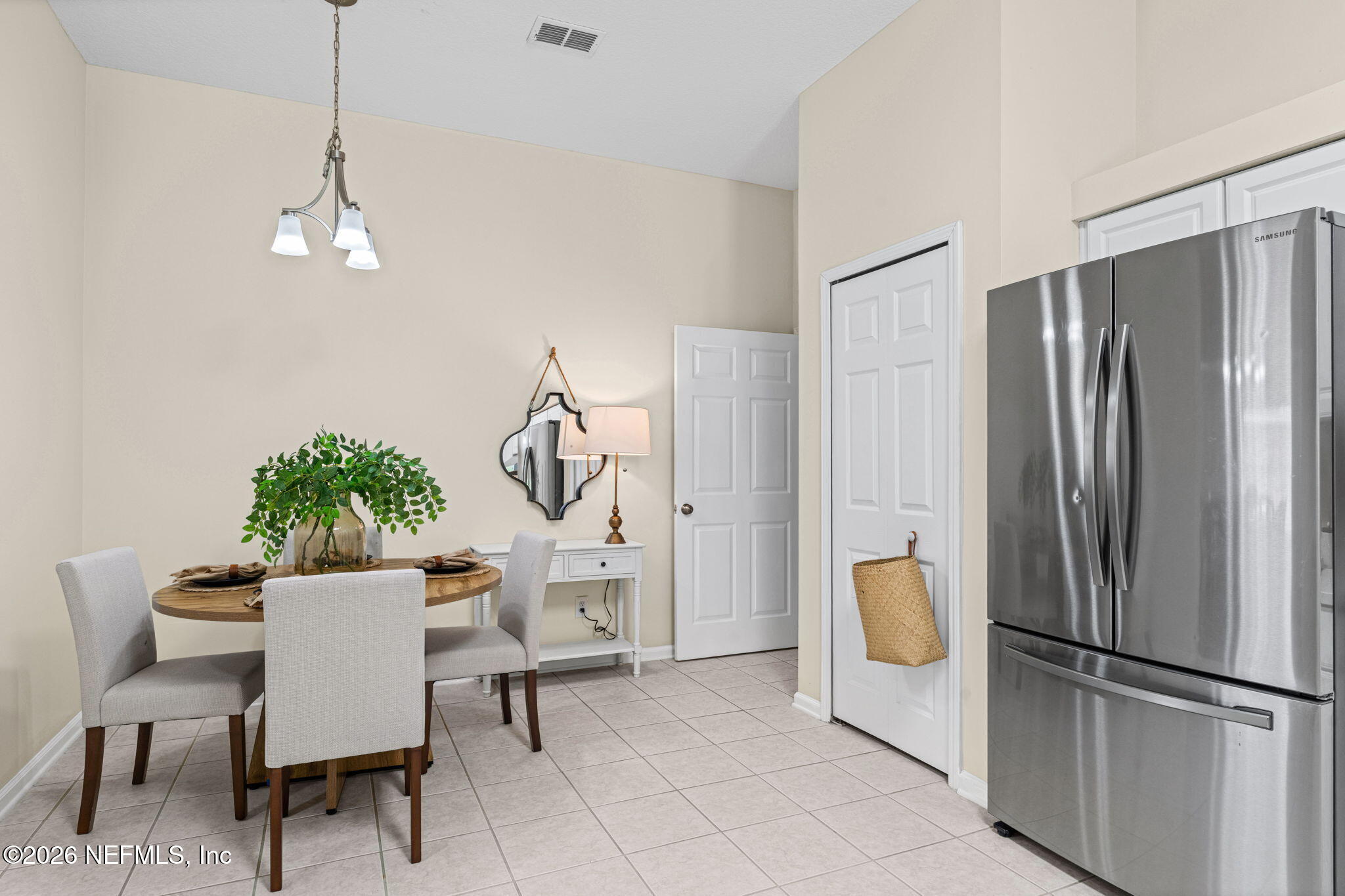 1224 Ribbon Road Jacksonville, FL 32259 - Photo 15 of 51 Pantry