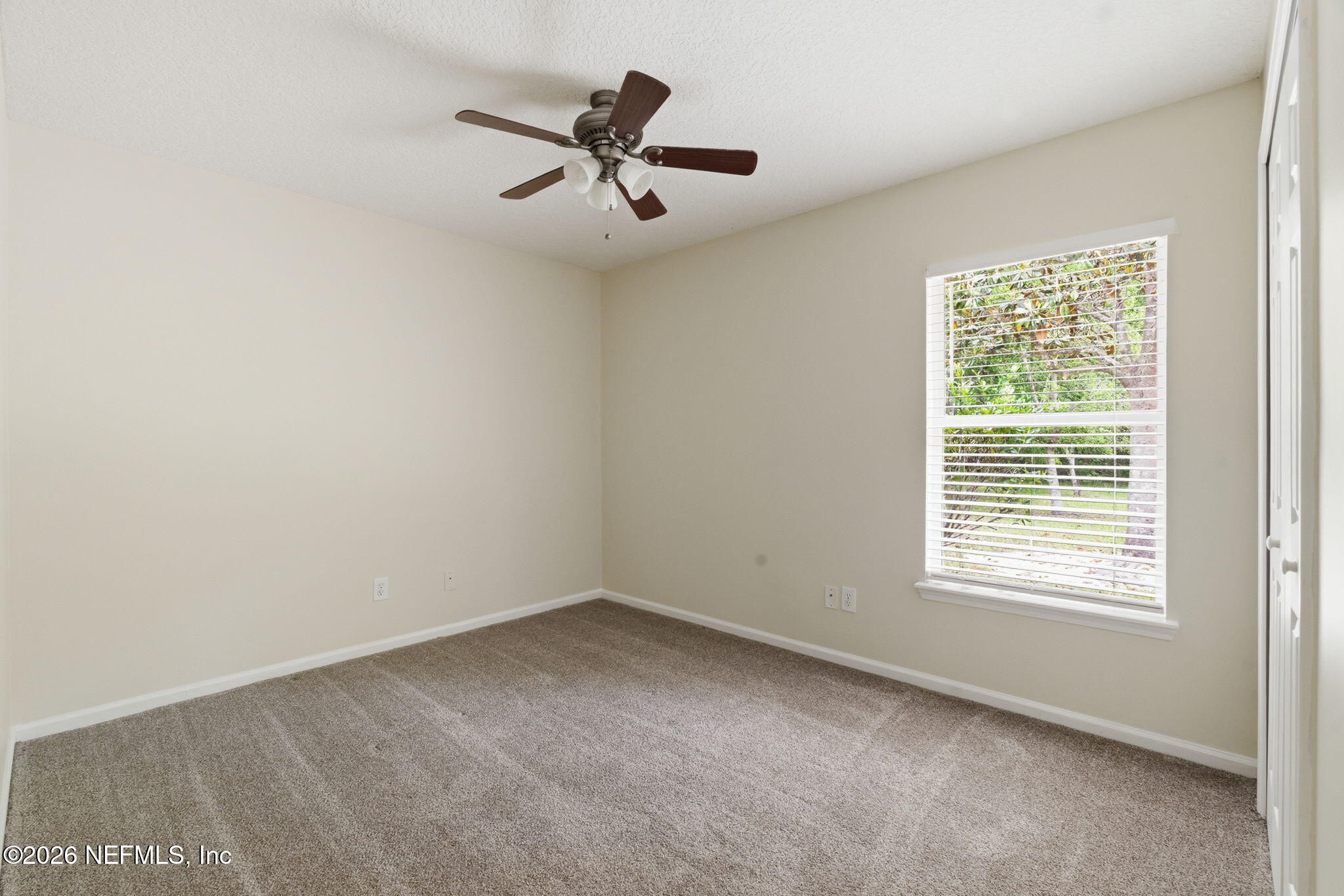 1224 Ribbon Road Jacksonville, FL 32259 - Photo 23 of 51 4th Bedroom