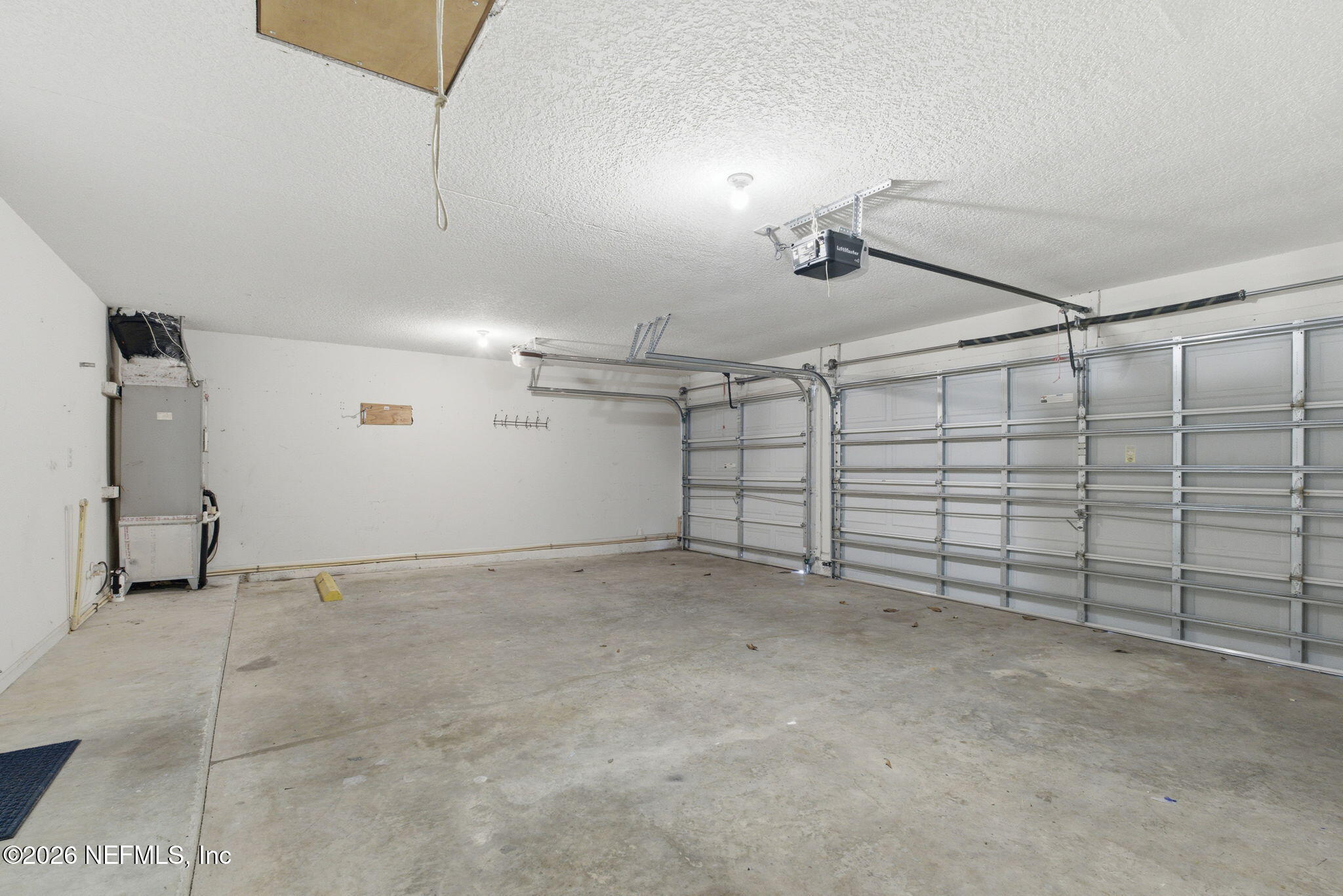 1224 Ribbon Road Jacksonville, FL 32259 - Photo 27 of 51 3 Car Garage