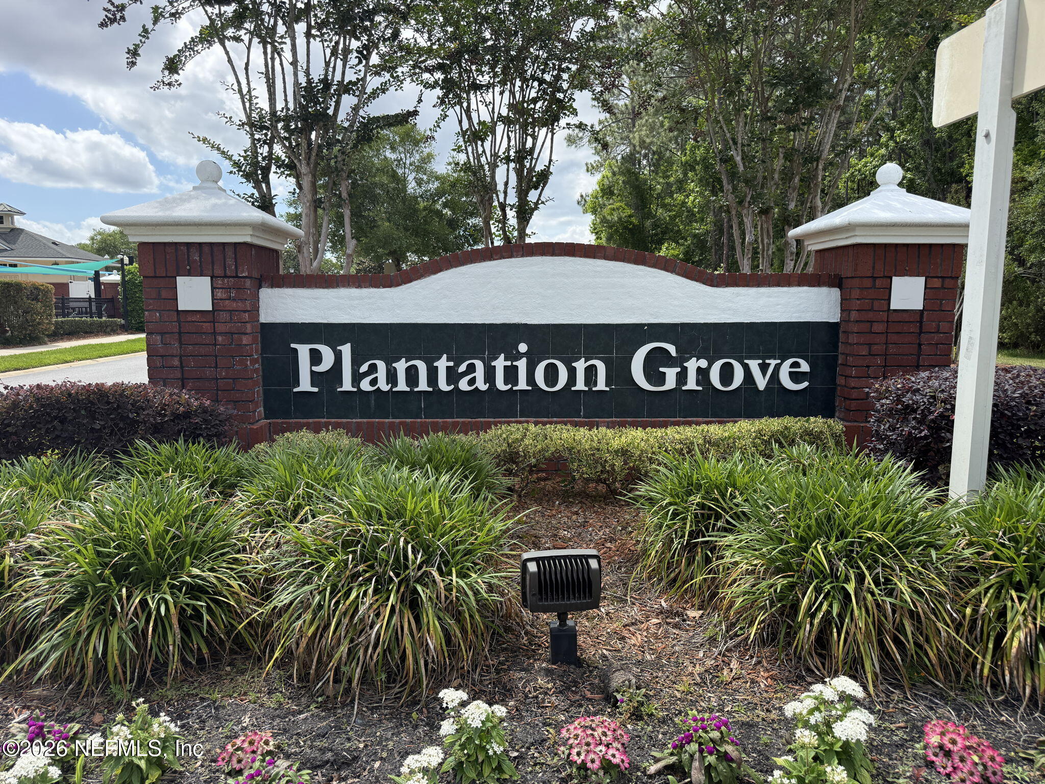 1224 Ribbon Road Jacksonville, FL 32259 - Photo 29 of 51 Location!!!