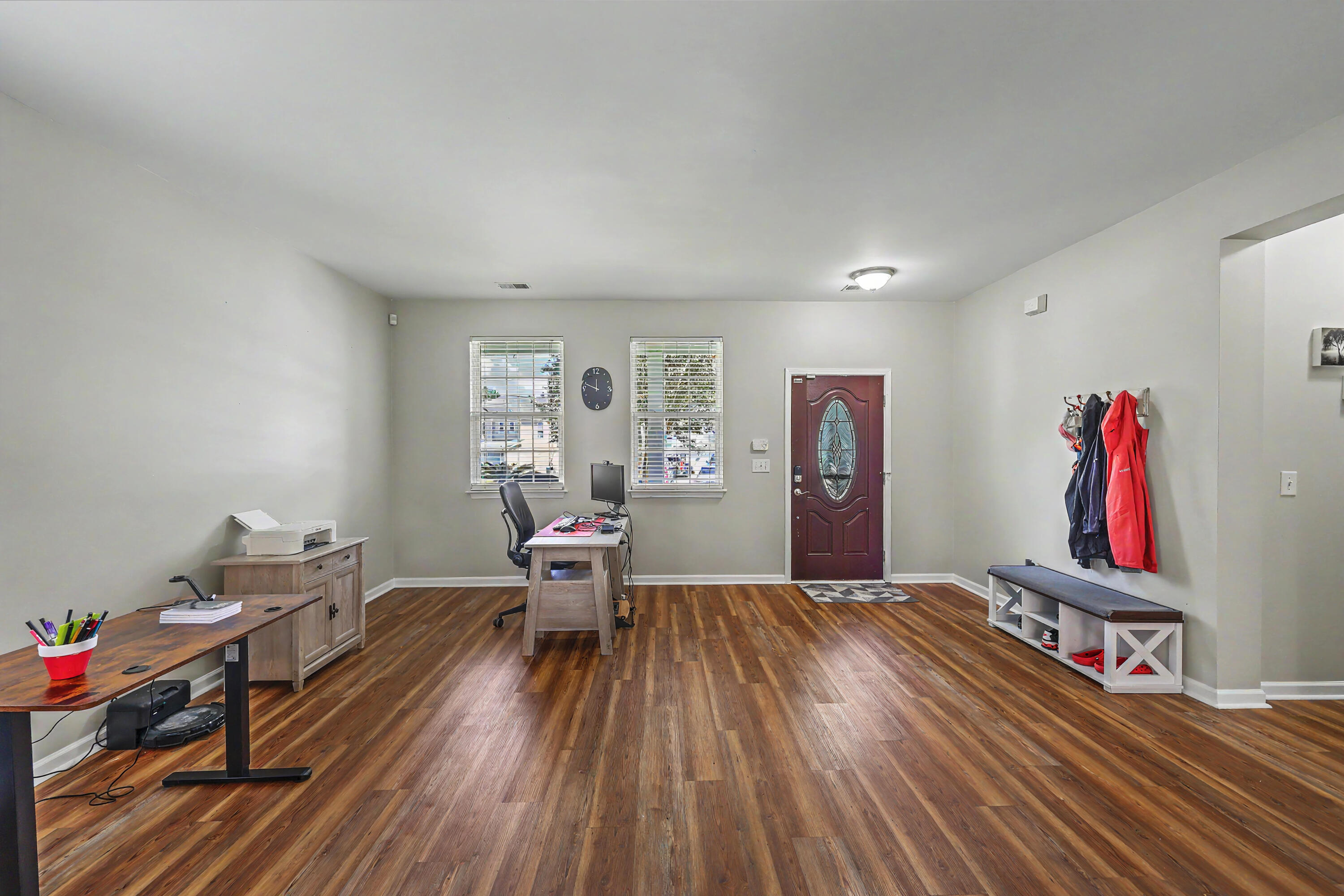 104 Arithmetic Court Ladson, SC 29456 - Photo 5 of 34 ZYN_8100_1_2_3_4_5_6