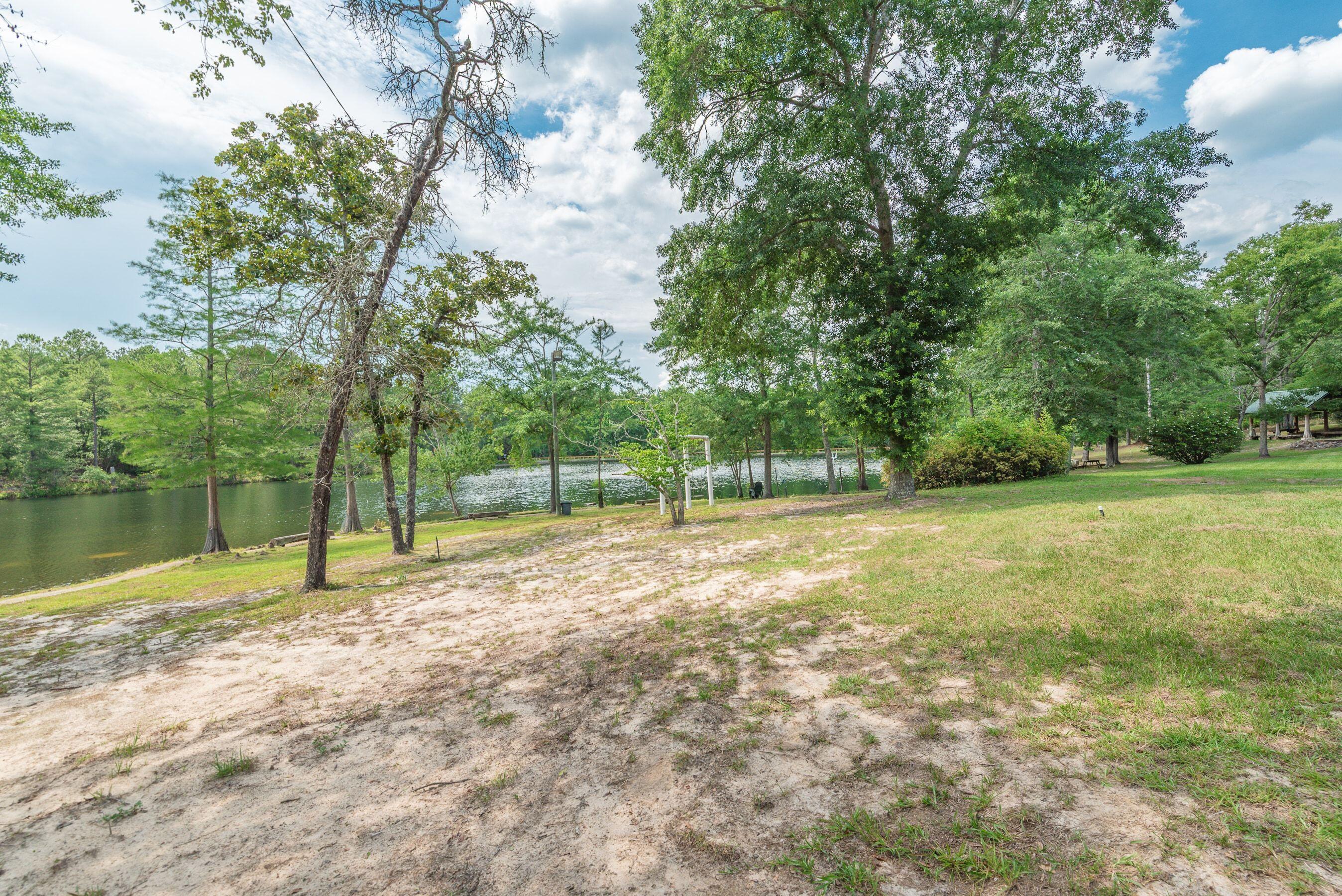 1366 Cummings Road Ridge Spring, SC 29129 - Photo 26 of 150