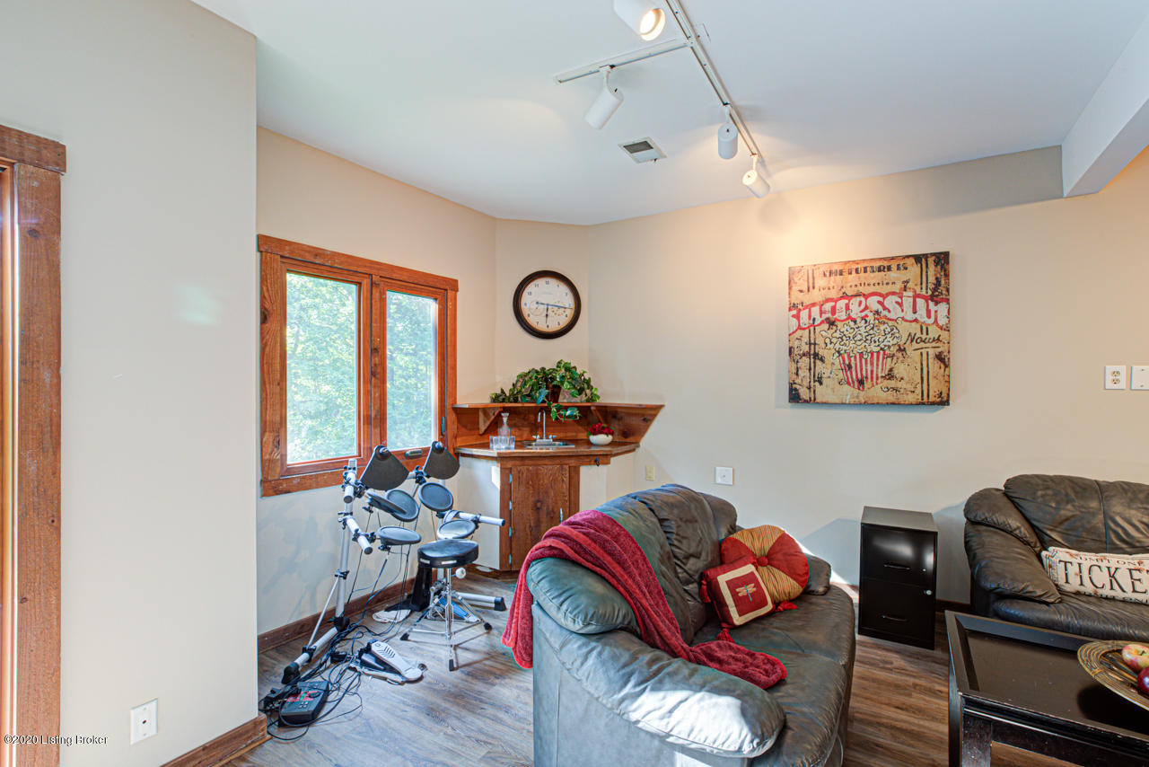 13705 Rutland Road Goshen, KY 40026 - Photo 42 of 59 13705_Rutland_Rd-47
