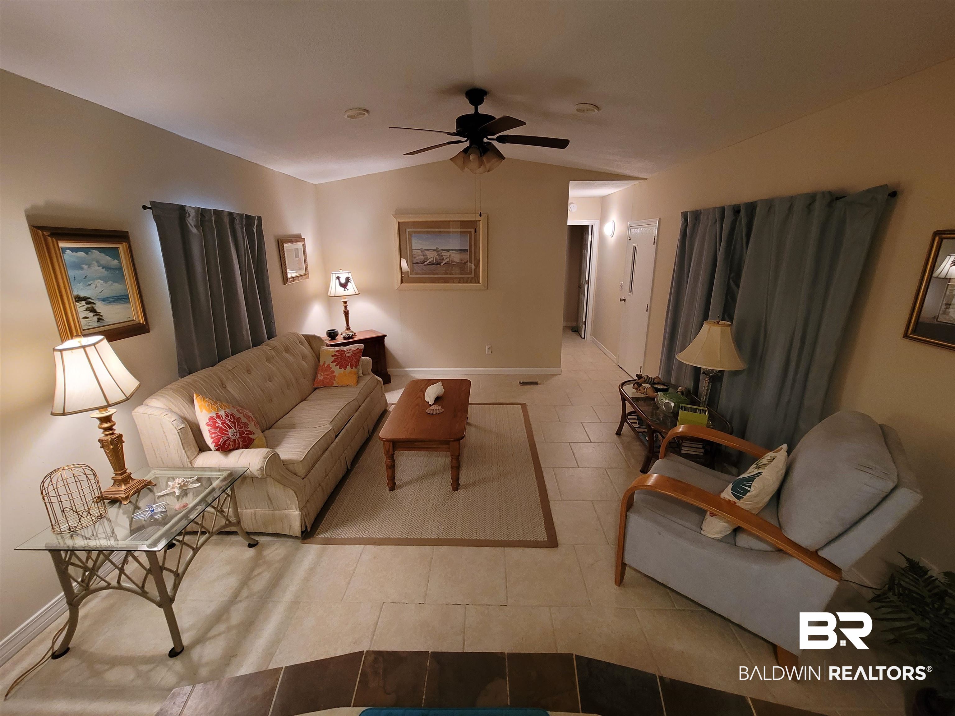 9547 Redfish Drive Elberta, AL 36530 - Photo 5 of 19