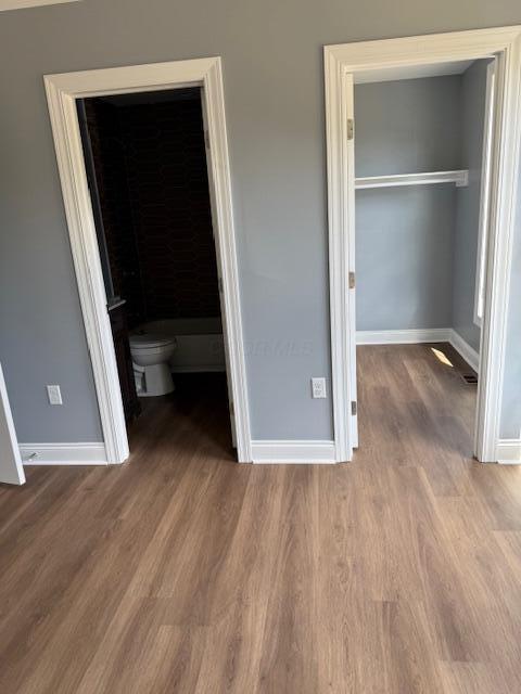 3244 Dover Road Columbus, OH 43204 - Photo 13 of 13 IMG_0655