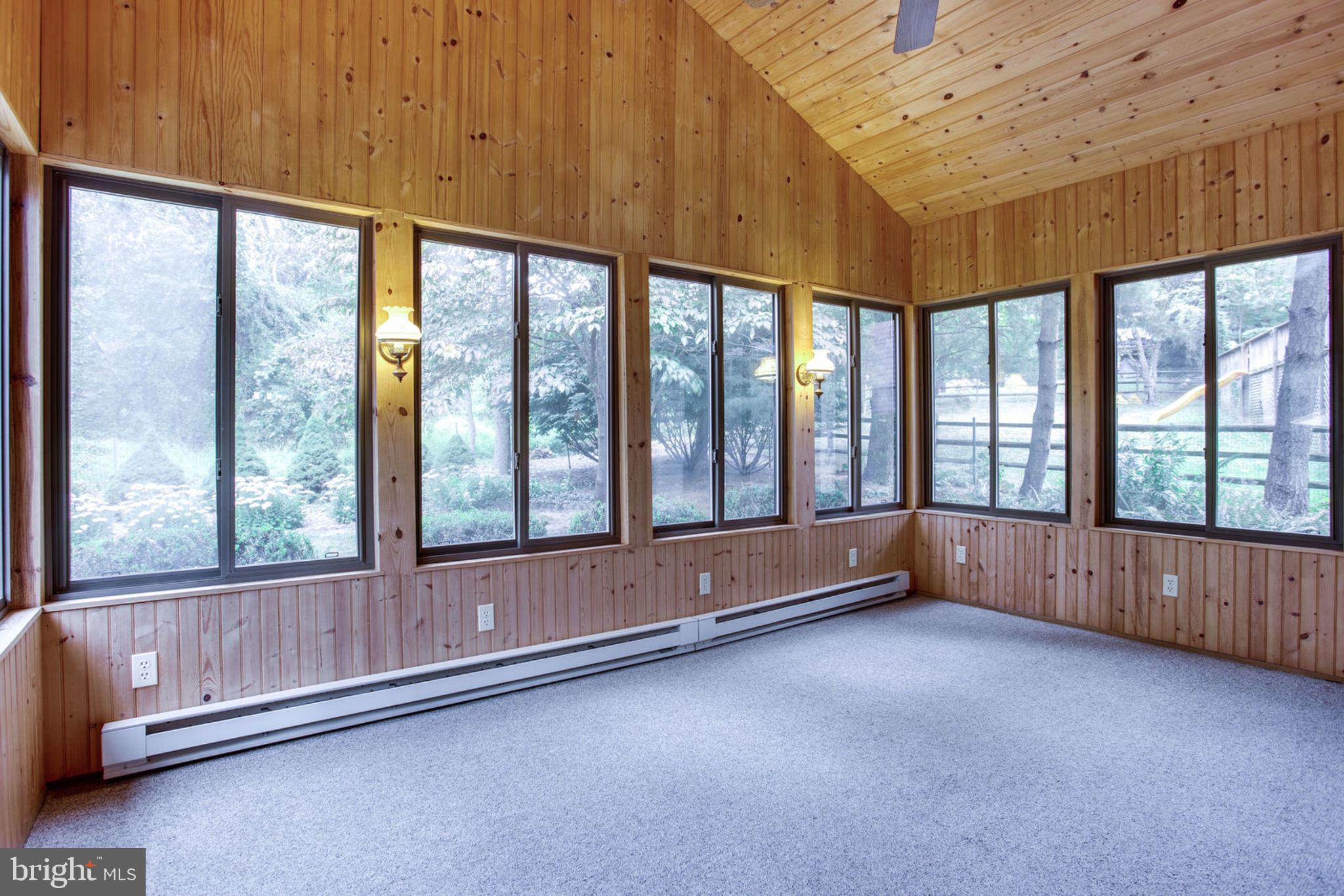 6948 Fox Chase Road New Market, MD 21774 - Photo 24 of 62 3 Season Room
