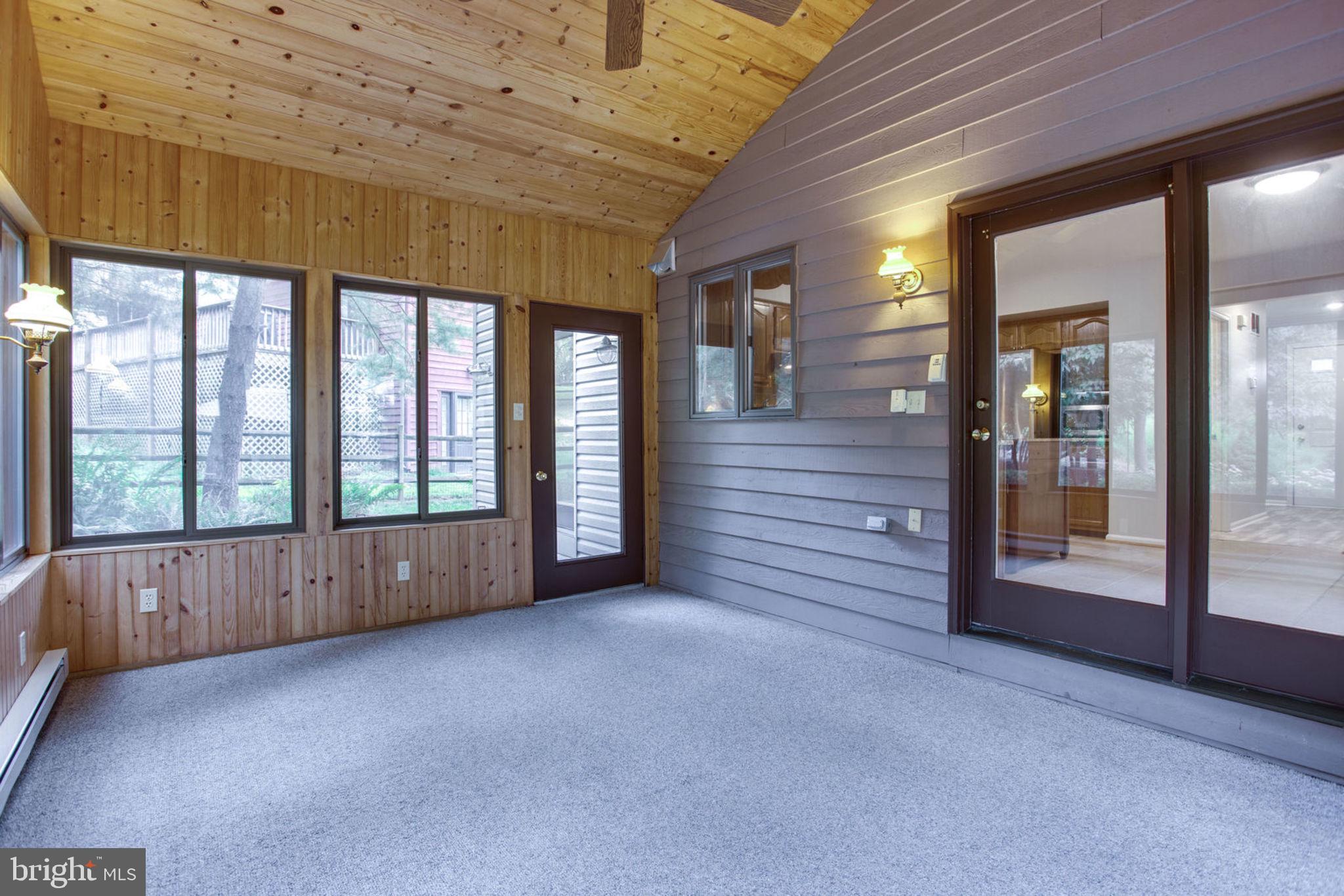 6948 Fox Chase Road New Market, MD 21774 - Photo 25 of 62 3 Season Room