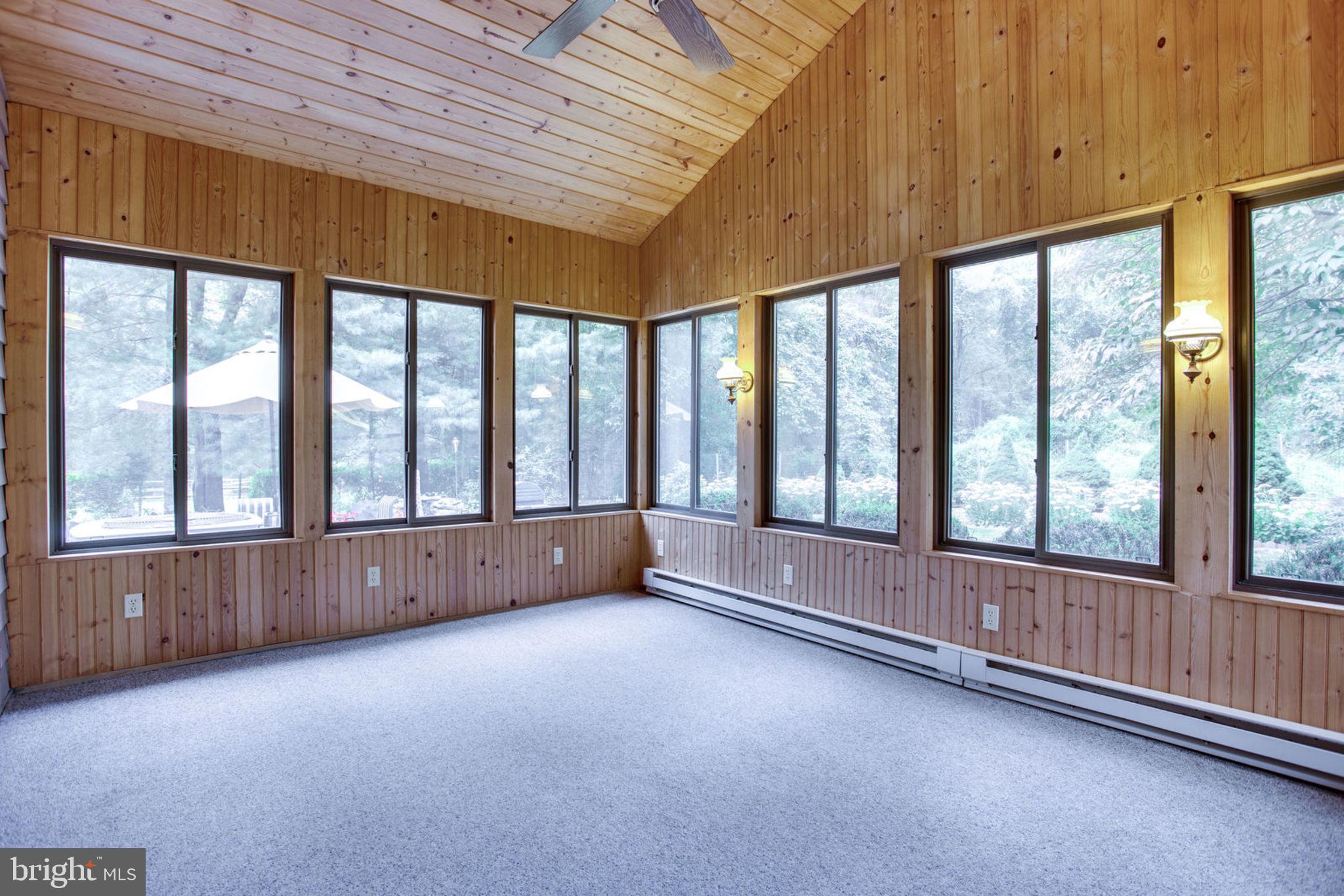 6948 Fox Chase Road New Market, MD 21774 - Photo 26 of 62 3 Season Room