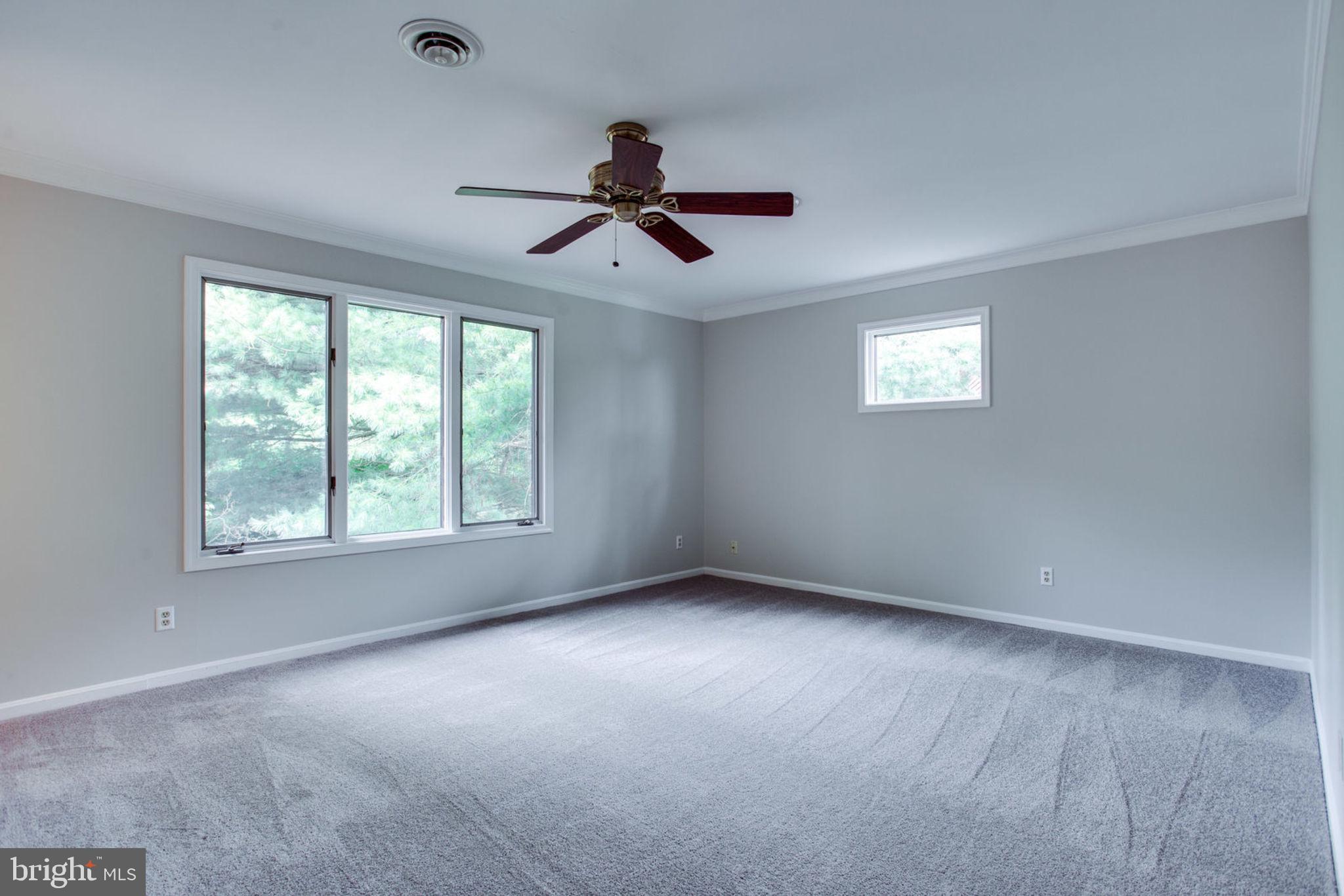 6948 Fox Chase Road New Market, MD 21774 - Photo 27 of 62 Your Master Suite Awaits