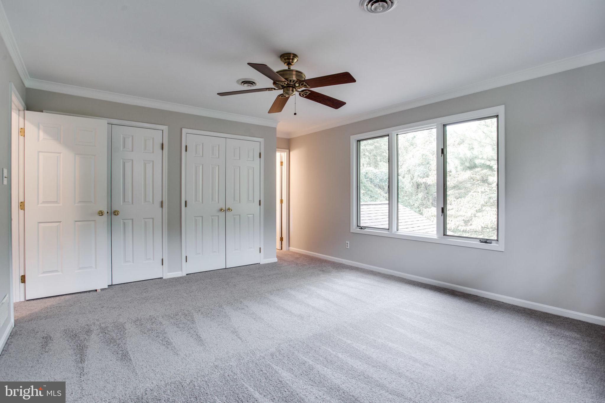 6948 Fox Chase Road New Market, MD 21774 - Photo 29 of 62 Unwind Here After a Long Day