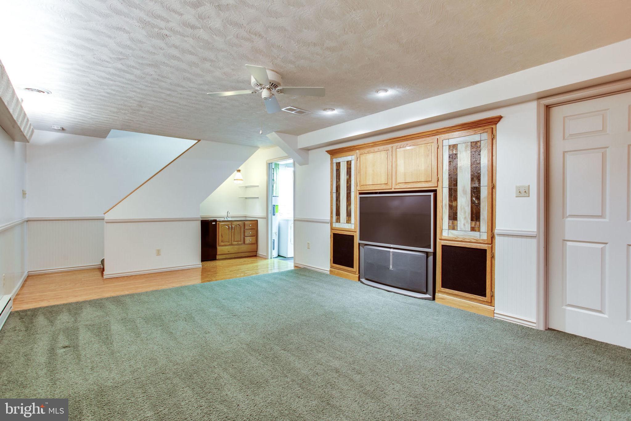6948 Fox Chase Road New Market, MD 21774 - Photo 40 of 62 Great Additional Living Space