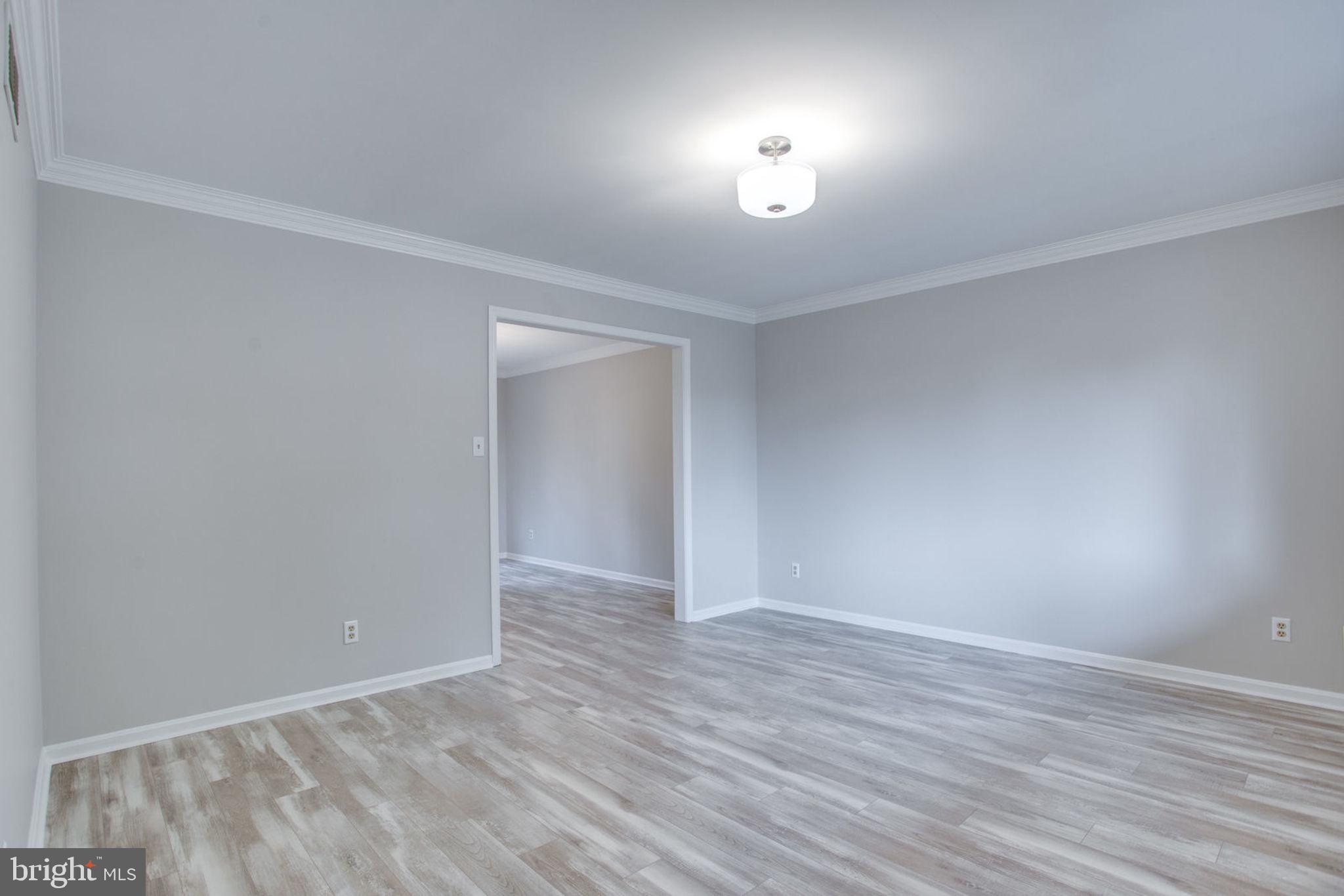 6948 Fox Chase Road New Market, MD 21774 - Photo 6 of 62 Living Room