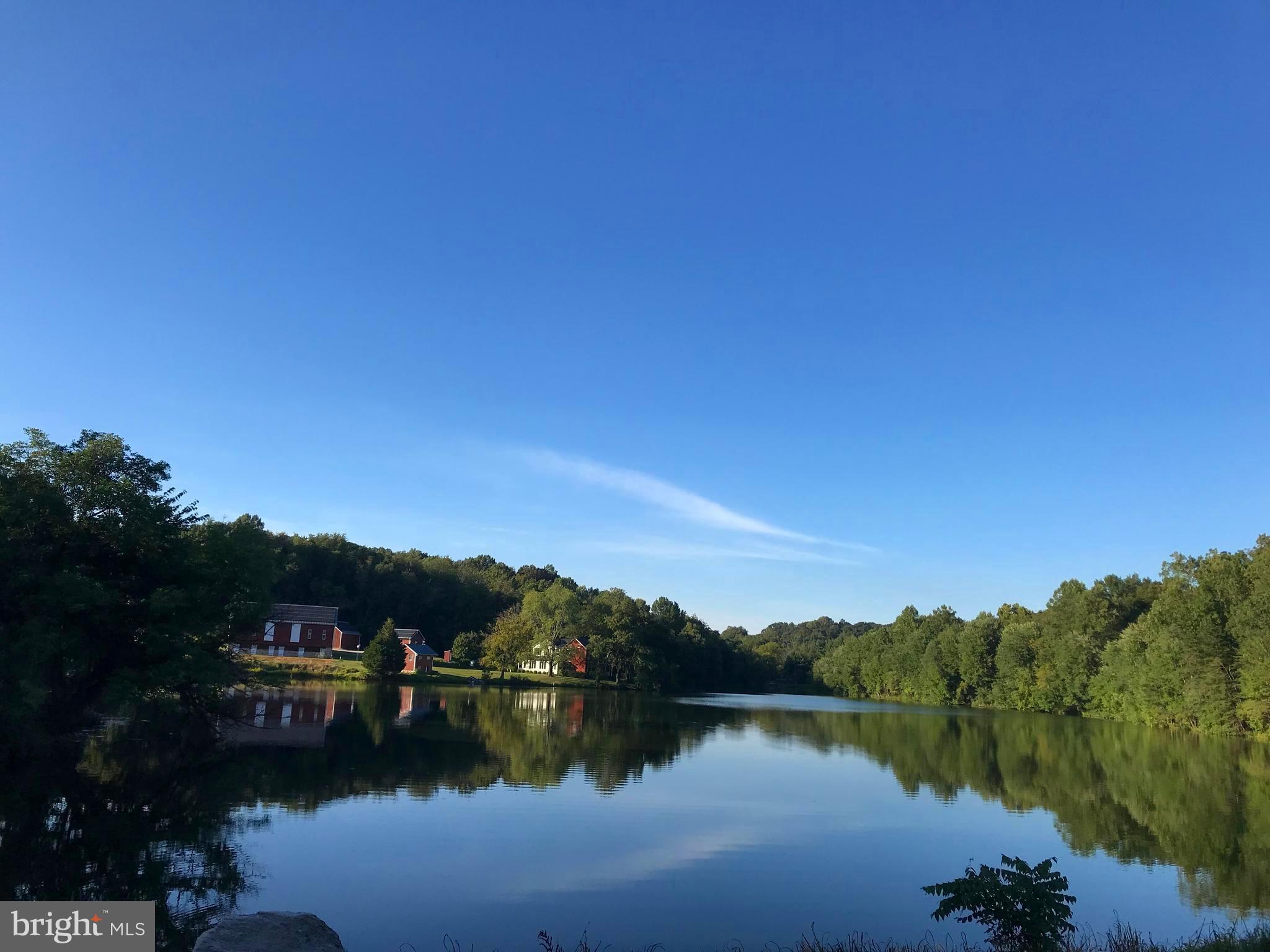 6948 Fox Chase Road New Market, MD 21774 - Photo 53 of 62 Enjoy all the great amenities of Lake Linganore!