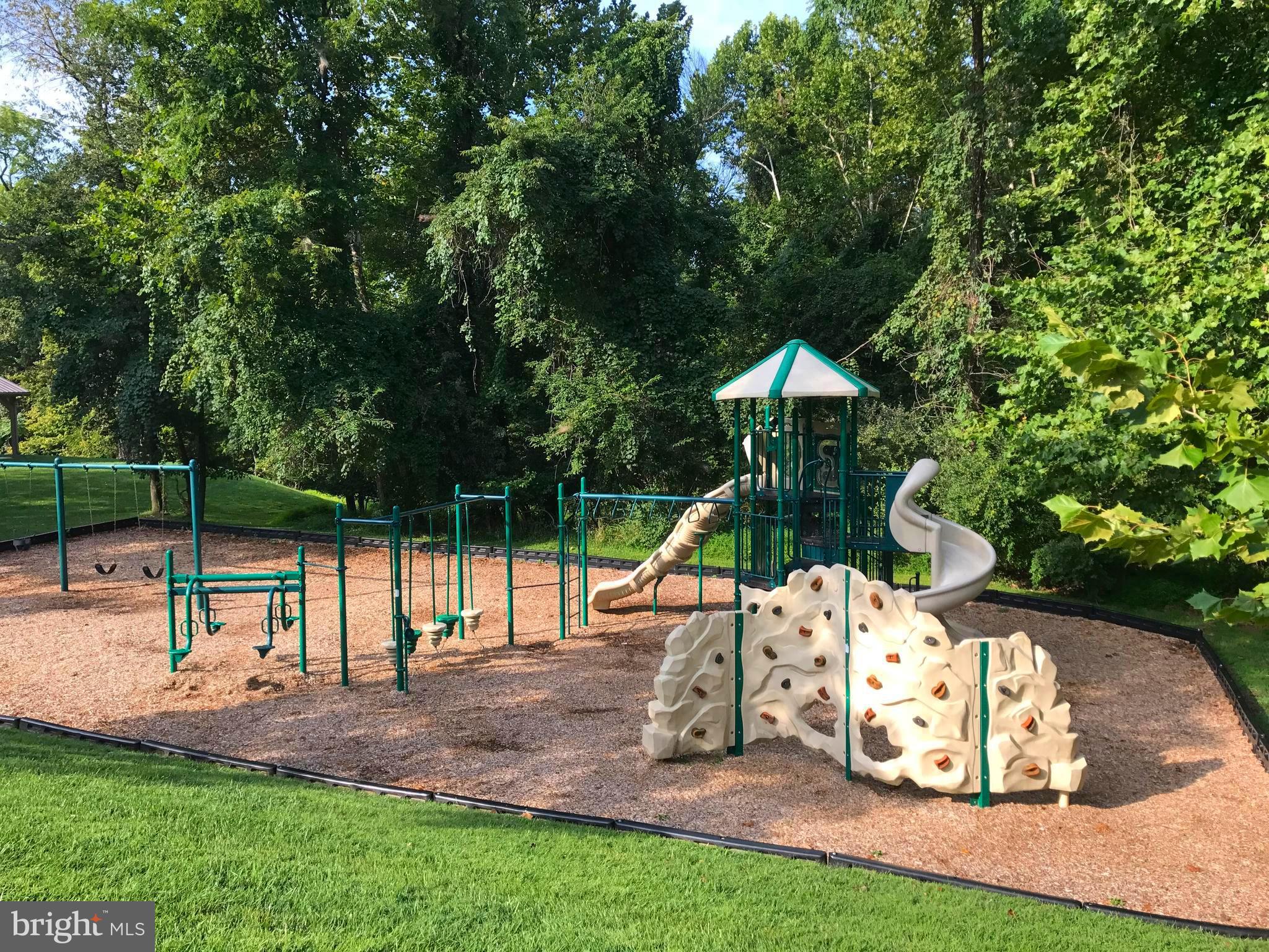 6948 Fox Chase Road New Market, MD 21774 - Photo 59 of 62 Enjoy all the great amenities of Lake Linganore!
