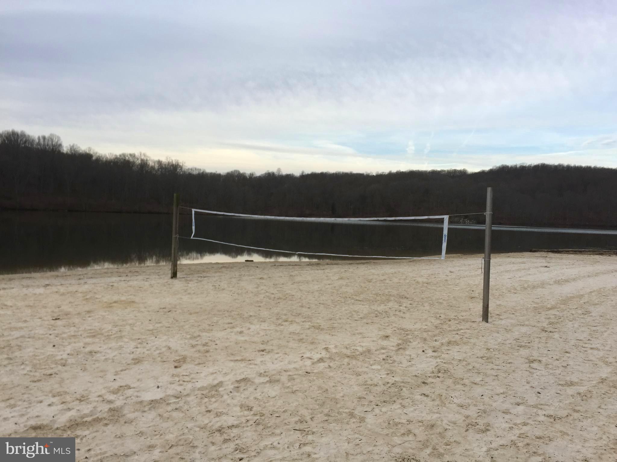 6948 Fox Chase Road New Market, MD 21774 - Photo 60 of 62 Enjoy all the great amenities of Lake Linganore!