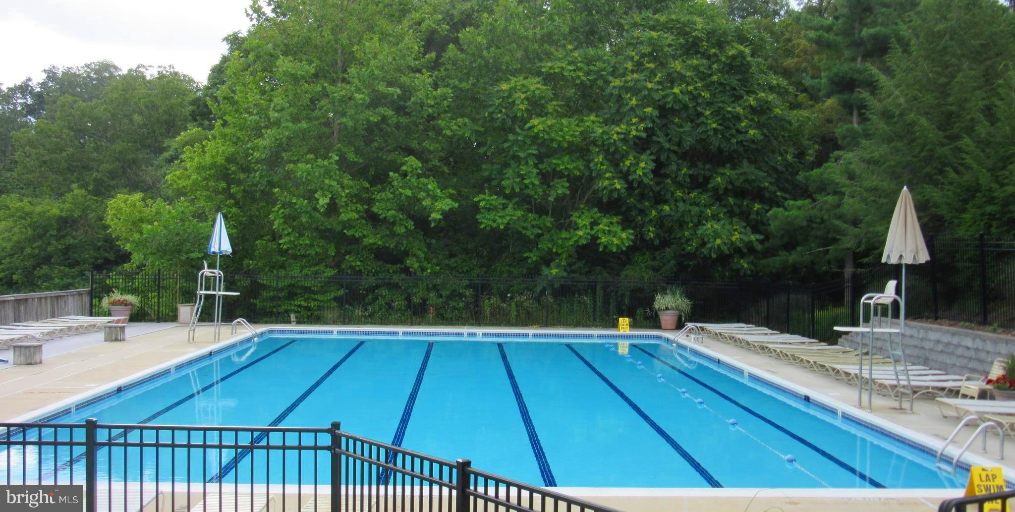 6948 Fox Chase Road New Market, MD 21774 - Photo 62 of 62 Enjoy all the great amenities of Lake Linganore!