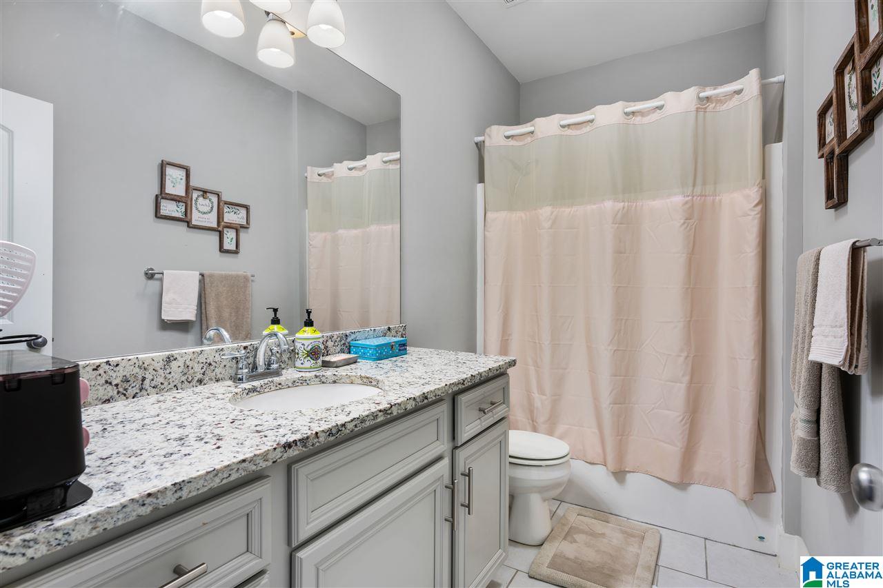 1004 Edgewater Lane Chelsea, AL 35043 - Photo 18 of 33