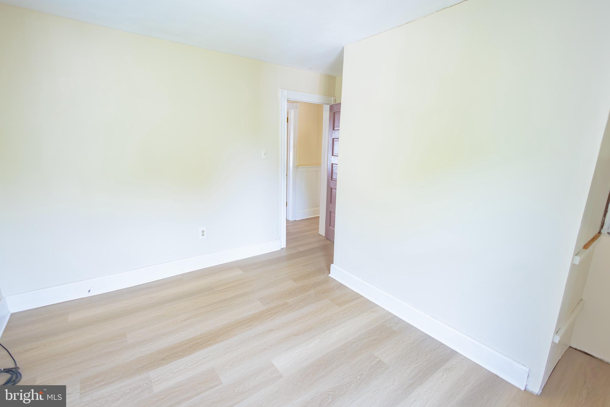 217 Villanova Road Glassboro, NJ 08028 - Photo 24 of 28 Gallery Image 24