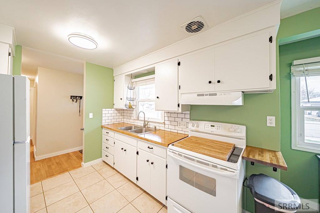 758 Reed Avenue Idaho Falls, ID 83402 - Photo 11 of 50