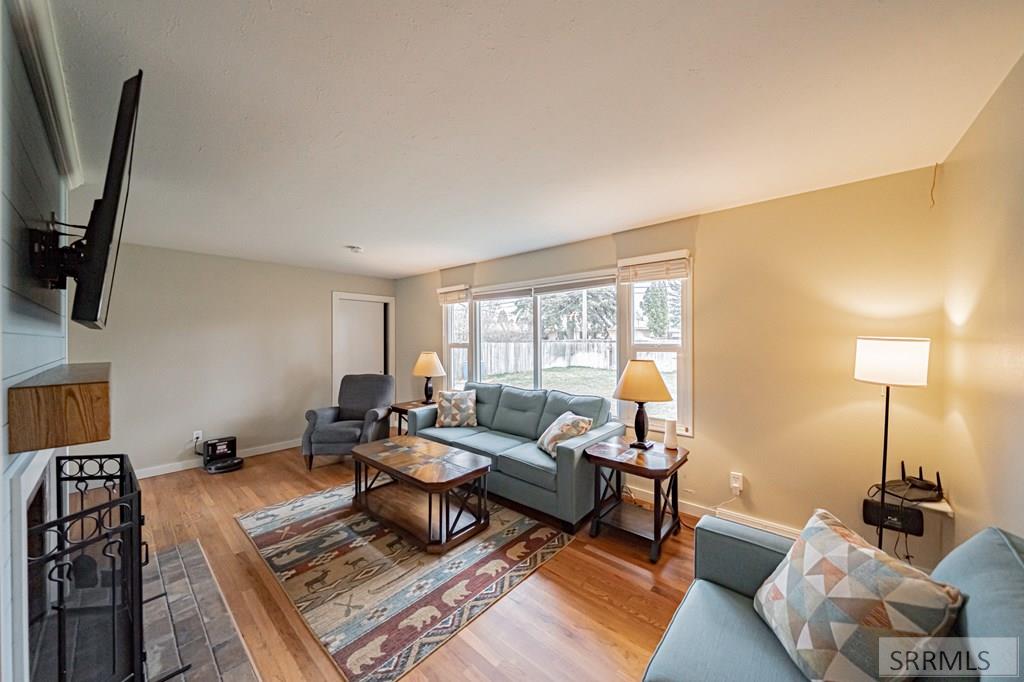 758 Reed Avenue Idaho Falls, ID 83402 - Photo 12 of 50