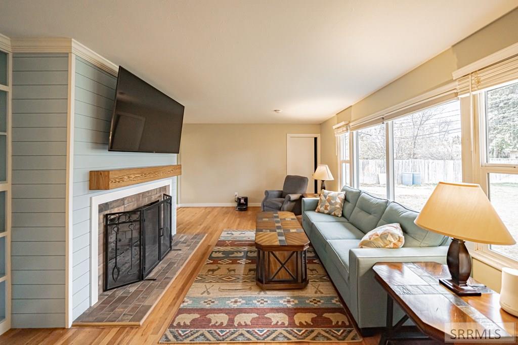 758 Reed Avenue Idaho Falls, ID 83402 - Photo 13 of 50