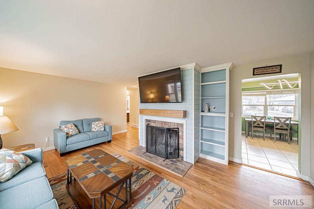 758 Reed Avenue Idaho Falls, ID 83402 - Photo 14 of 50