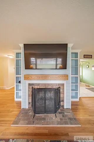 $345,000 | 758 Reed Avenue, Idaho Falls, ID 83402