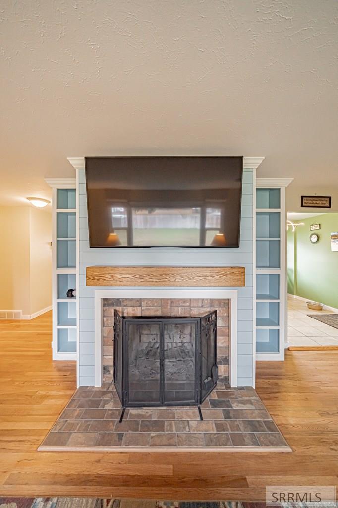 758 Reed Avenue Idaho Falls, ID 83402 - Photo 15 of 50