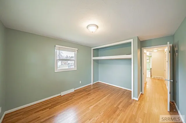 $345,000 | 758 Reed Avenue, Idaho Falls, ID 83402