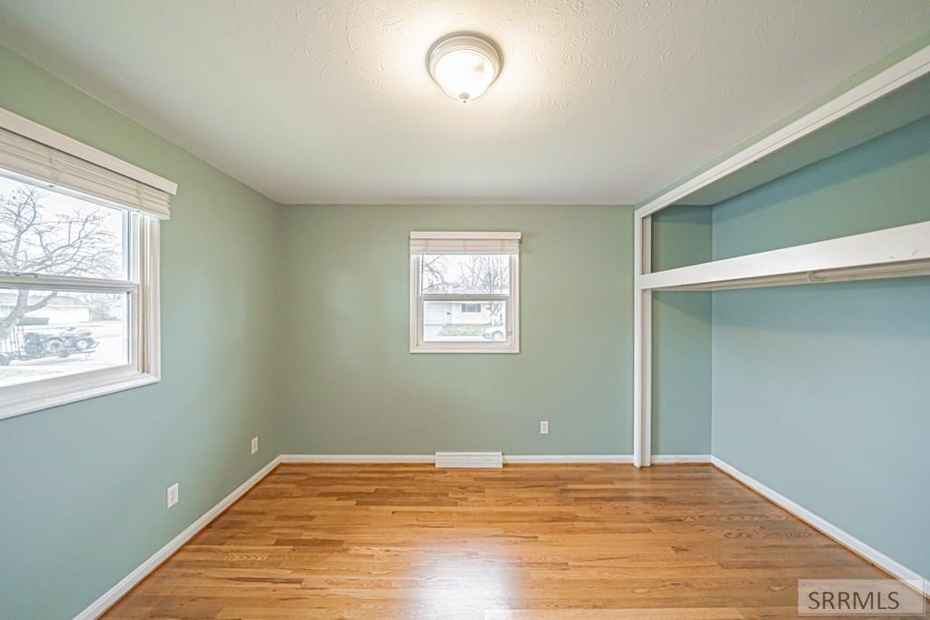 758 Reed Avenue Idaho Falls, ID 83402 - Photo 18 of 50